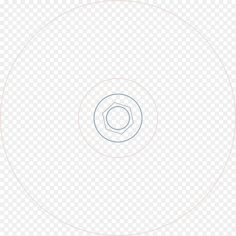 ��ͨ�ֻ洴��Բ������-������