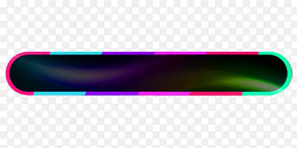 ��ɫ������ǩ-������