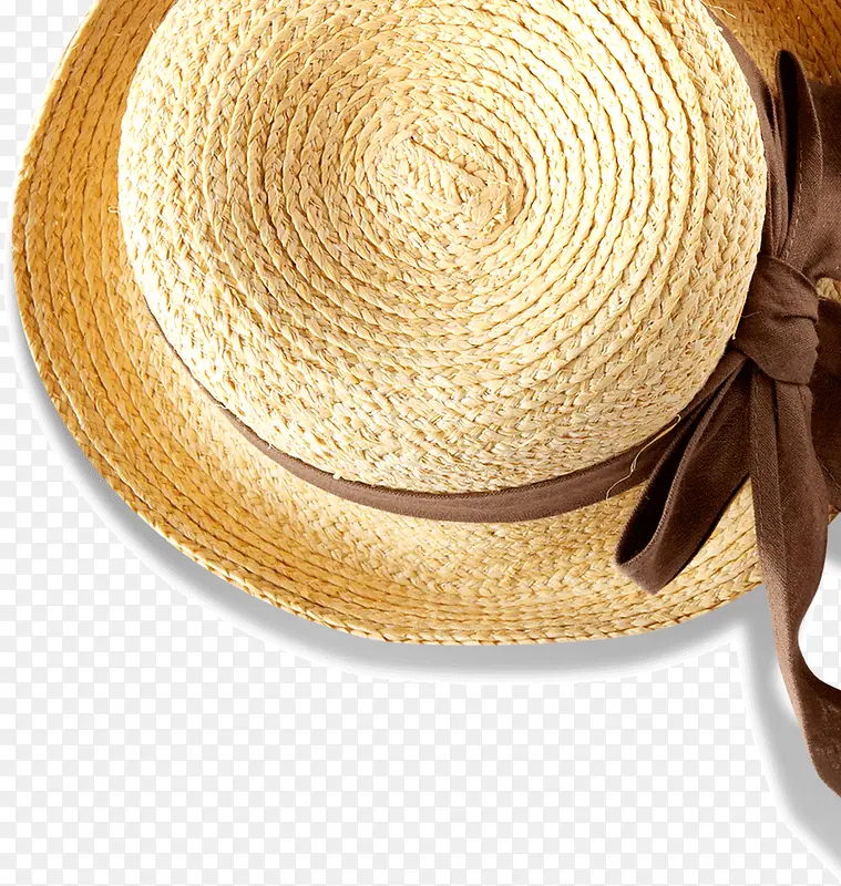 ʱ�в�ñ-������