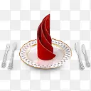 �;�-������