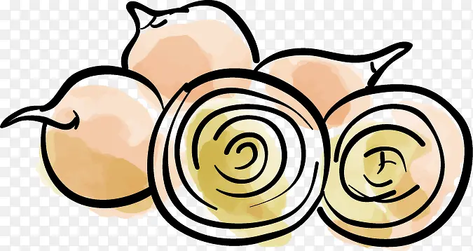 �ֻ��߲�Ԫ��-������