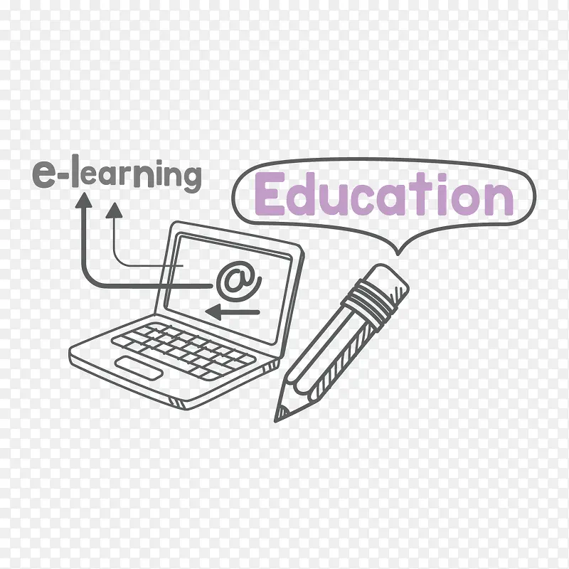 ѧϰ�������Ժ�Ǧ��-������