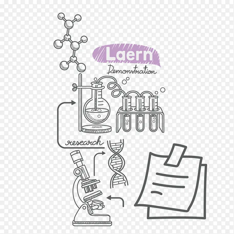 ��ѧʵ��-������