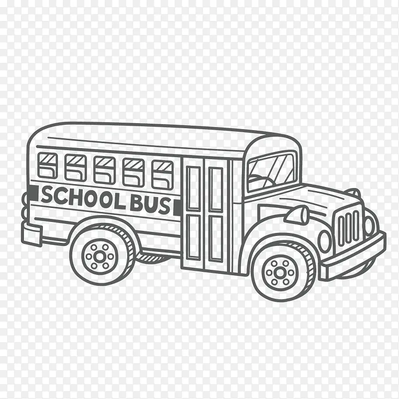 У��ͼ��-������