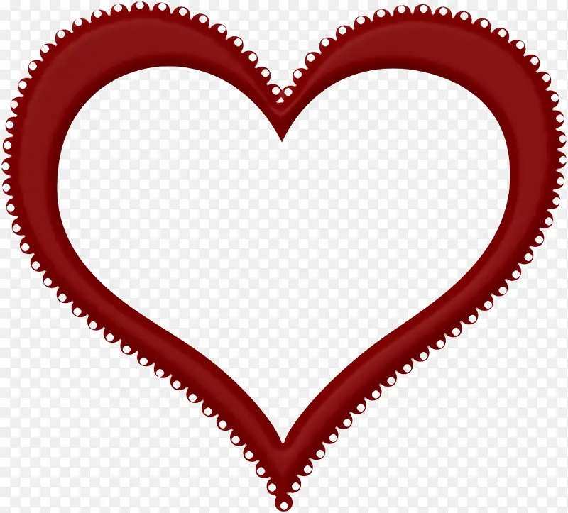 ��ɫ�廨����-������