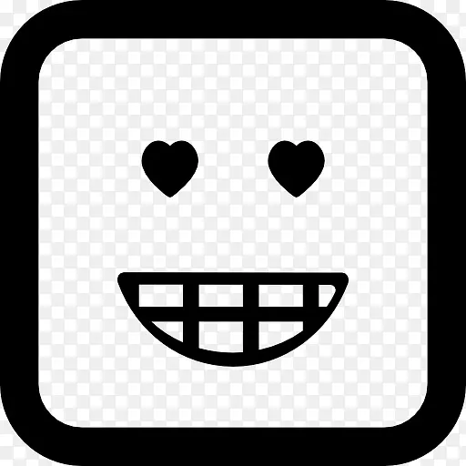 �ڰ��ı�����Թ㳡ͼ��-������