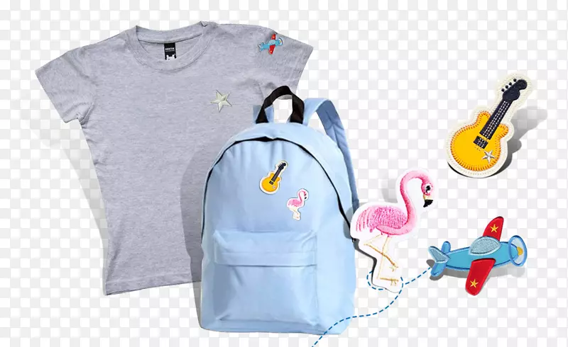 t������-����-������