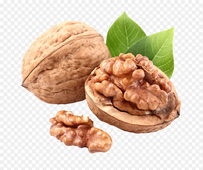 ������Ӱ��������Ҷ-������