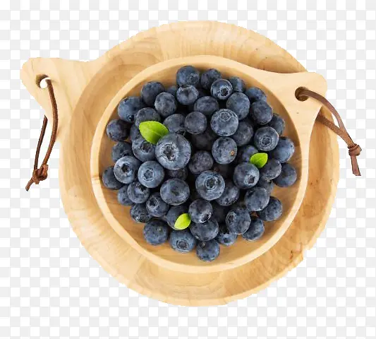 ��ͨ�ֻ�ˮ��װ�κ��������ݮ-������