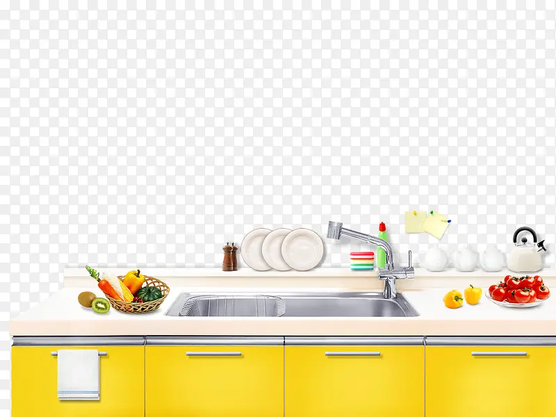 ������Ʒ-������