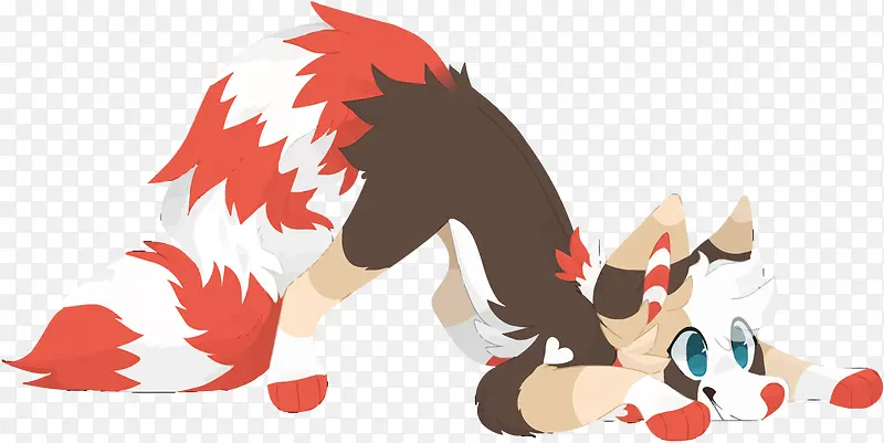 ʸ����������-������