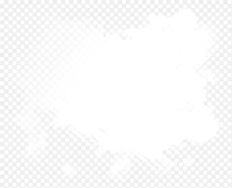 ��ɫ�ƶ䱳��װ��-������