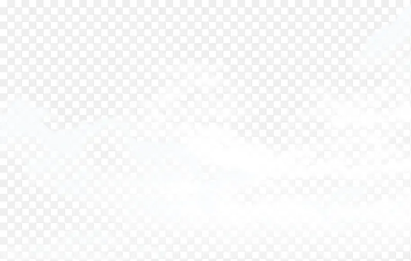 ��ɫ�ƶ䱳��-������