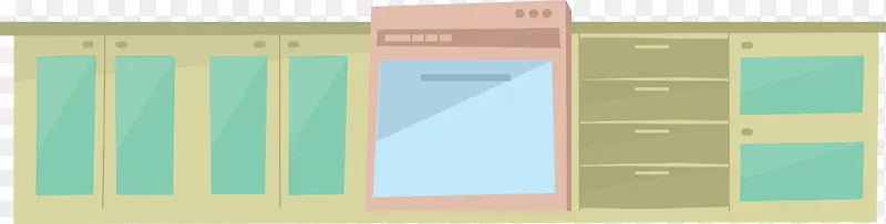 ʸ����������-������