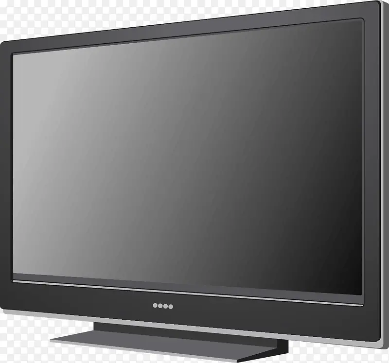 ʸ������-������