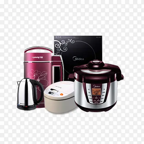 һЩ������Ʒ-������