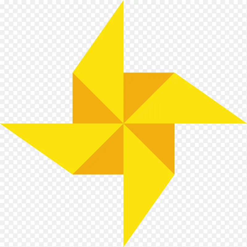 �糵pngʸ��Ԫ��-������