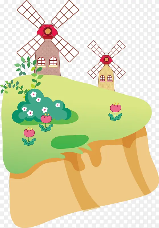 �糵pngʸ��Ԫ��-������