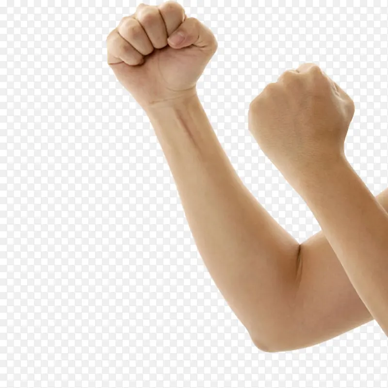 ������ָ-������