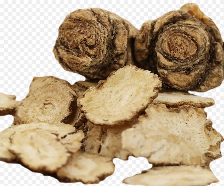 ��Ӱҩ��ҩ��Ч��-������