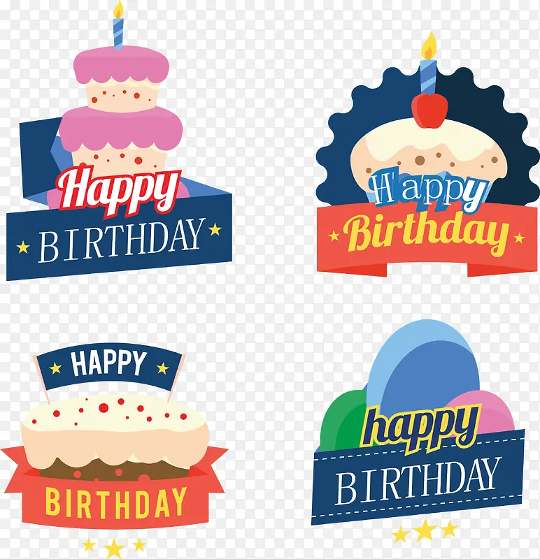 �����ɶ���Ƶ�������-������