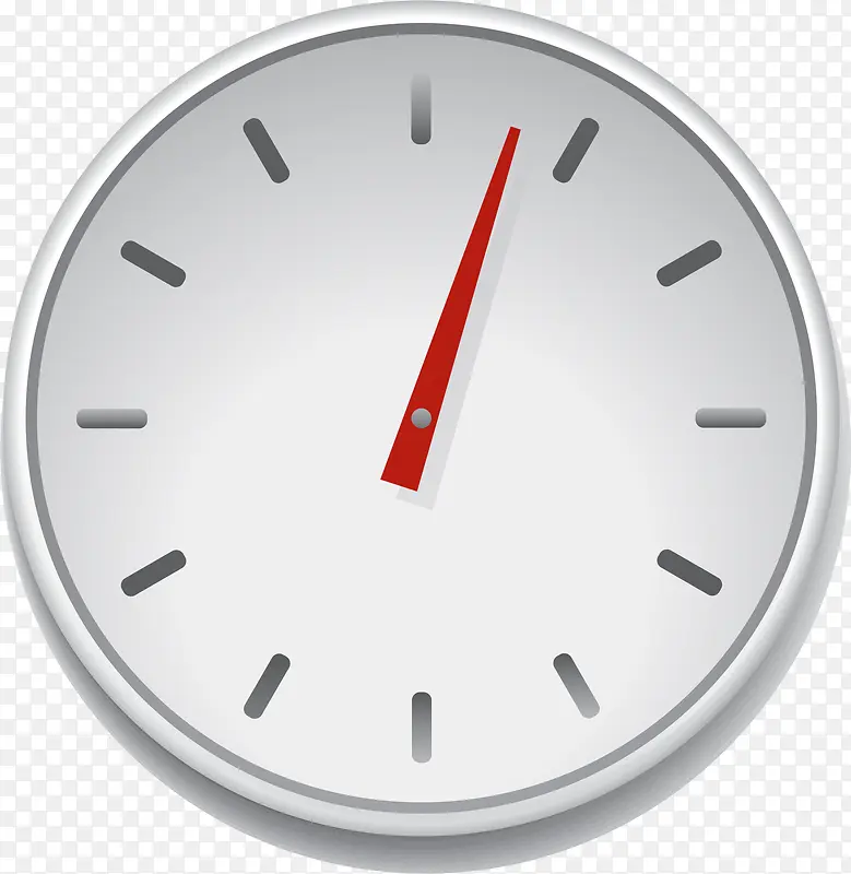 ����pngʸ��Ԫ��-������