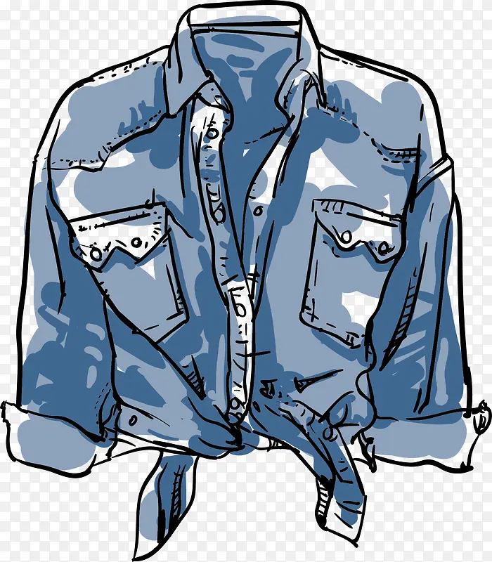 ��ɫ����ʸ��-������