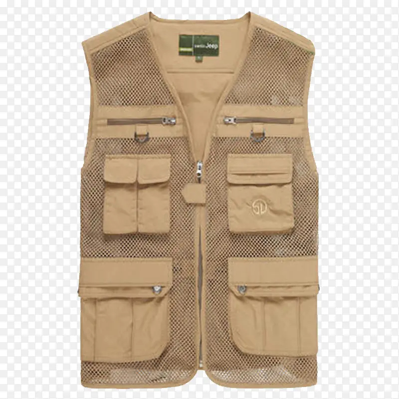 ��ʿ����-������