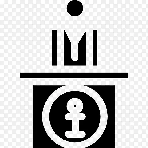 ���յ���ͼ��-������