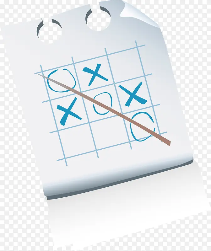 �Ծ�װ�����-������