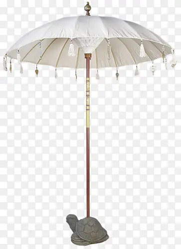 ��ɫ�λÿ�ͨ��ɡ-������