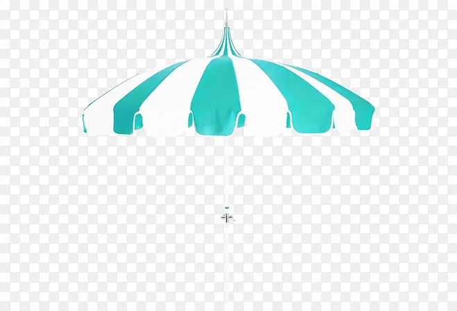 ��ɫ��ɫ���ƴ�ɡ-������