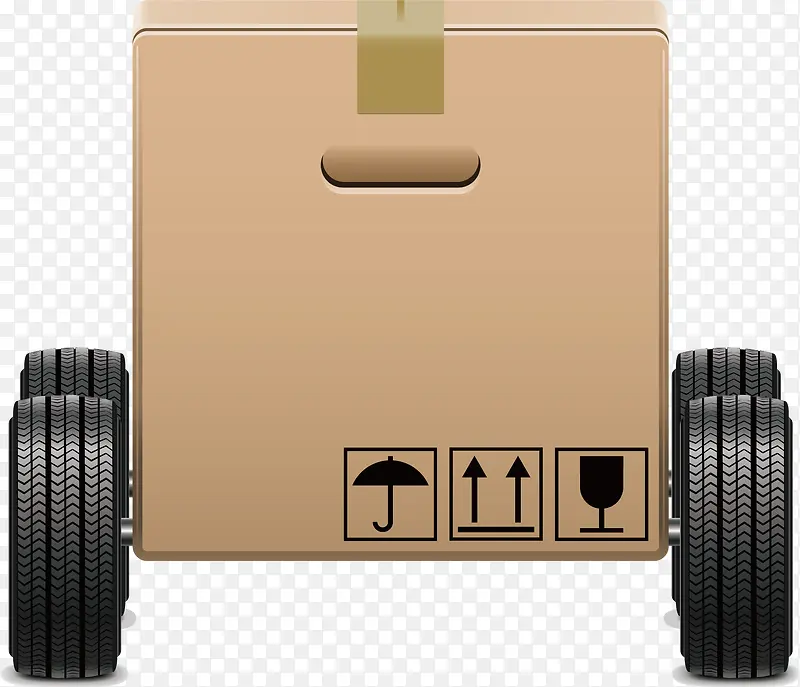 �Ƴ�pngʸ���ز�-������