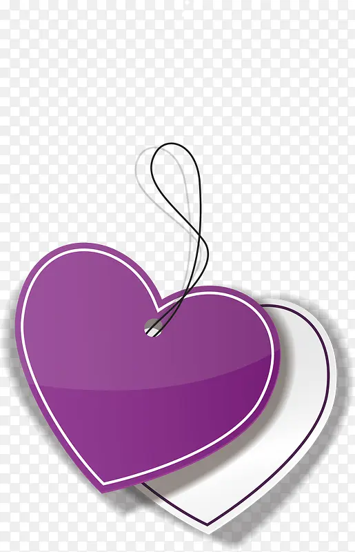 ���α�ǩ�ز�-������