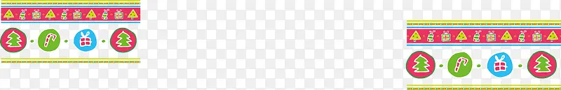 �ɰ���ǩ-������