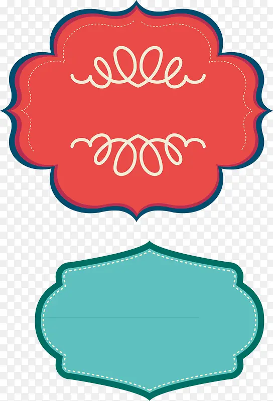 �ɰ�������ǩ-������