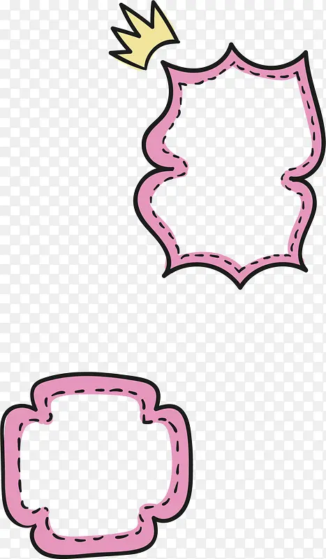 �ɰ���ǩ-������