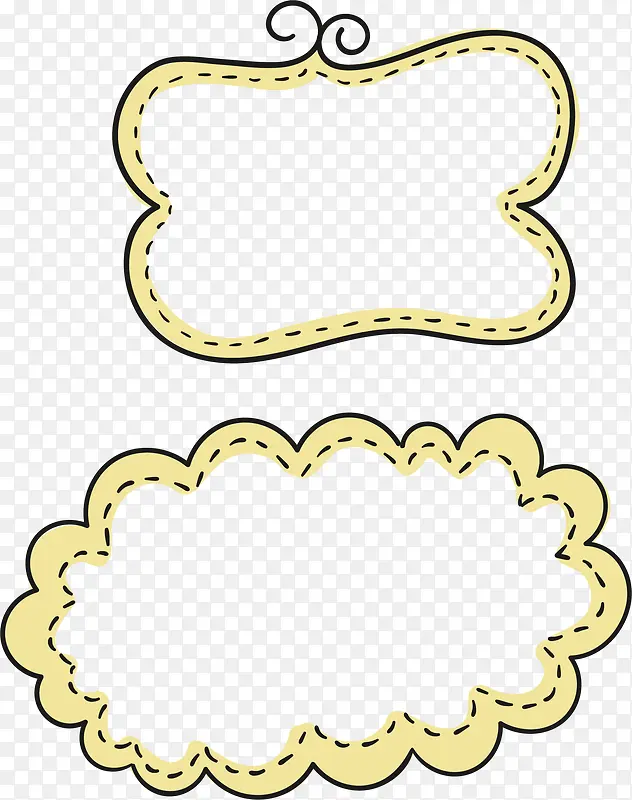 �ɰ���ǩ-������