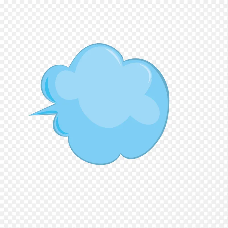 �ɰ���ͨ����߿��ز�-������