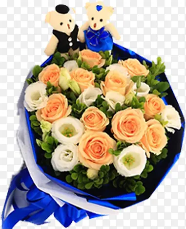 ��ɫ��ɫõ�廨��-������