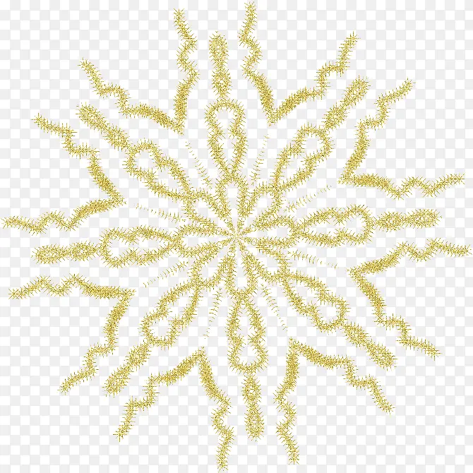 ��ɫƯ��ѩ��-������