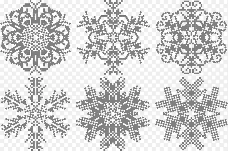 ʸ������ѩ��ͼ��-������