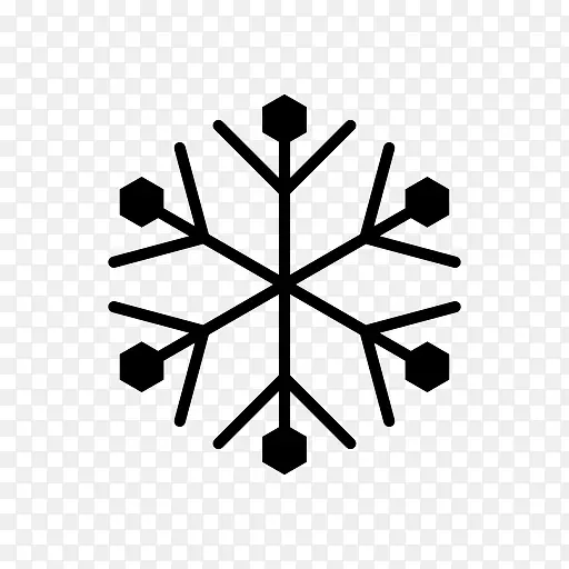 ��ɫ�Գ�ѩ��װ��ͼ��-������