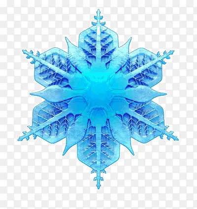 ѩ��״-������