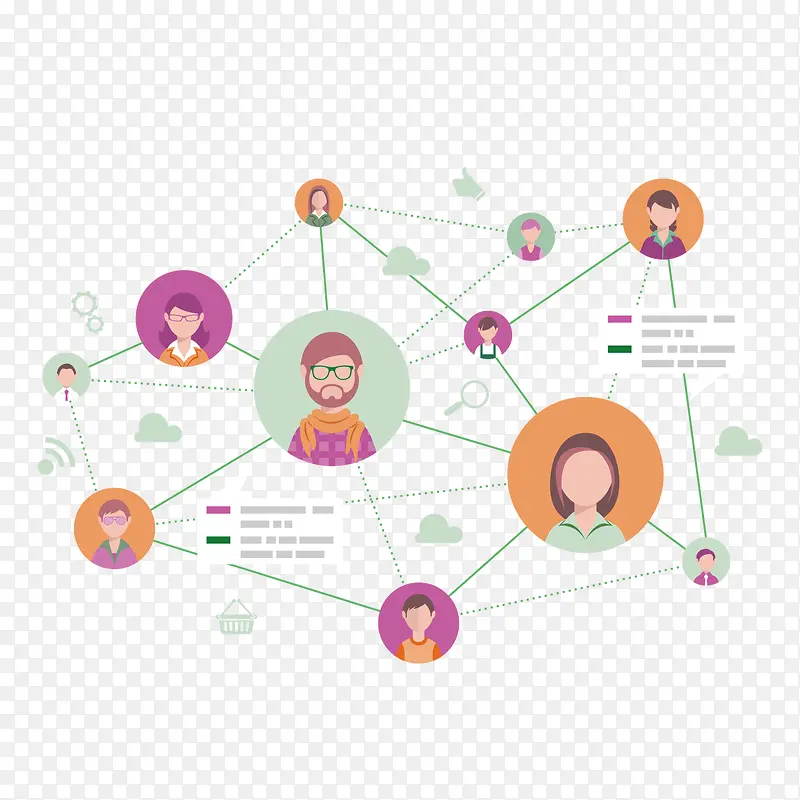 ʸ�����������ӷ����ӹ�ϵ-������