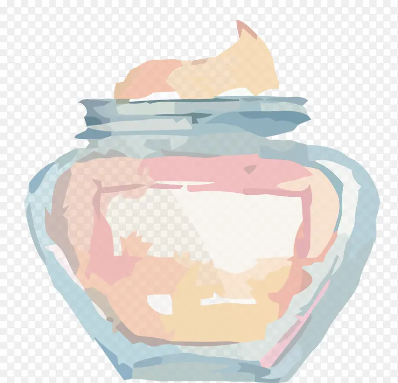 ʸ����ɫ��˪�ز�-������