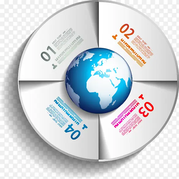 ������������ͼ-������