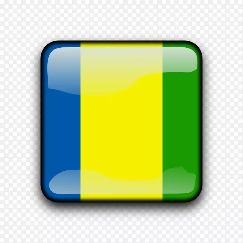 �����ɶ�˹����ʥ��ɭ�ؼ�����-Ӳ��-������