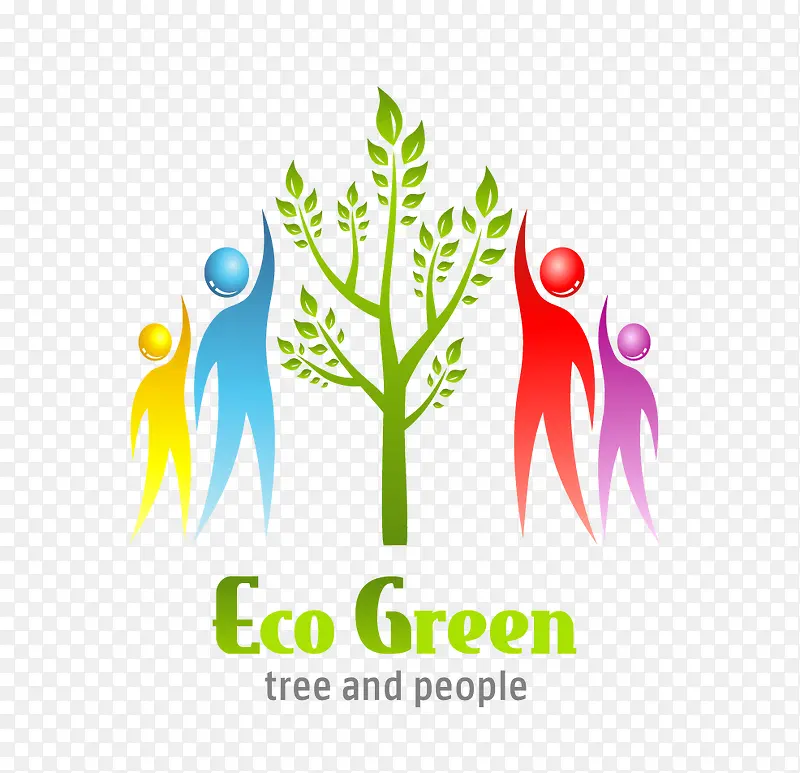 ���Ĵ����ز�-������