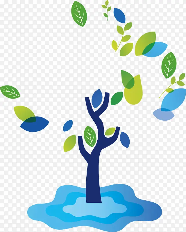 �廭��-������